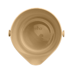 b.for swing 18cm arena dorada